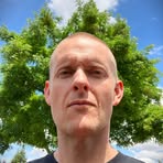 Profile Picture of Daniel Baldridge (@Daniel-Baldridge) on Facebook