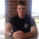 Profile Picture of Jonathan Ladd (@jonathan.ladd.5030) on Instagram
