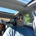 Profile Picture of Fredrick Neal (@fredrick.neal.35) on Facebook