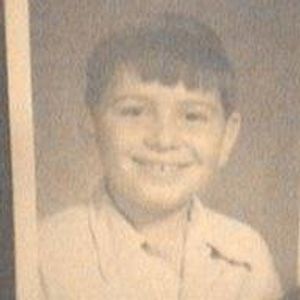 Profile Picture of James Karanikolaou (@jameskaranikolaou) on Myspace