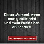 Profile Picture of Lars Wegner (@feuerboy_xd) on Instagram