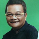 Profile Picture of Joel Lamangan (@jlamangan123) on Instagram
