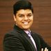 Profile Picture of Gautam Jigjinni (@gautam.jigjinni) on Facebook
