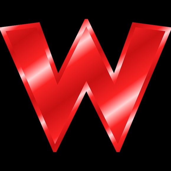 Rusty Winsea - Poshmark Profile Picture of Rusty Winsea (@wleatherworx) on Poshmark