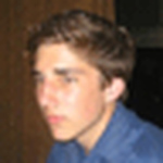 Profile Picture of Spencer Davis (@spendavis) on Flickr