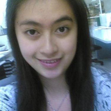 Profile Picture of Sheryll Soriano (@sheLaureta) on Twitter