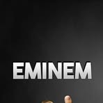 Profile Picture of Terry Butcher (@Terry-Butcher) on Facebook