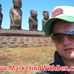Profile Picture of Ben Hulme (@ben.hulme.549) on Facebook