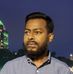Profile Picture of Mohammad Hossain (@mohammad.hossain.167189) on Facebook