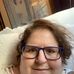 Profile Picture of Claudia Weiner (@Claudia-Weiner) on Facebook