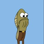 Profile Picture of andrew (@andrew.thacher) on Instagram