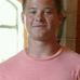 Profile Picture of Scott Harness (@scott.harness.92) on Facebook