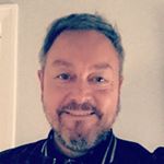 Profile Picture of andrew.glendenning (@andrew.glendenning) on Instagram