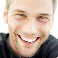 Profile Picture of Patrick Brewer (@patrick-brewer-4) on Quora