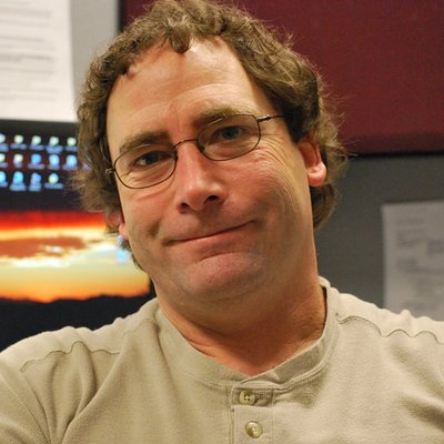 Profile Picture of DaimlerDave (@dave_daimler) on Twitter