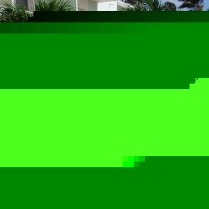 Profile Picture of Christopher Lawrence Castro (@watercolorhealing) on Myspace