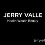 Profile Picture of Jerry Valle (@jerryvallehair) on Instagram