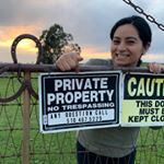 Yaritza Guzman - Instagram Profile Picture of Yaritza Guzman (@ms_guzmannnn) on Instagram