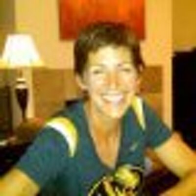 Profile Picture of Ellen Schmitt (@pcmslabs) on Twitter