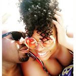 Profile Picture of Chrystal Boyd (@mrsboydjr) on Instagram