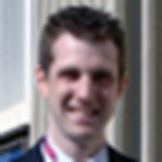 Profile Picture of Jonny Graham (@Jonathan P Graham) on Flickr