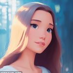 Profile Picture of Linoy Berkovich © (@linoy_berkovich) on Instagram
