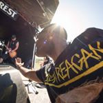 Profile Picture of Greg Nathaniel (@chocolate.goose.moose) on Instagram