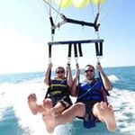 Profile Picture of Patrick Spillane (@p.spillane) on Instagram