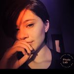 Profile Picture of Yasmina Ramirez Villa (@yasminaramirez) on Instagram