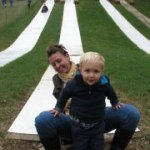 Profile Picture of Jessica Shahinpoor (@jshahinpoor) on Instagram