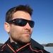 Profile Picture of Thomas Petrusson (@idmael) on Pinterest