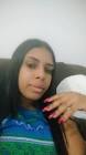 Profile Picture of   Ruth Medeiros Almeid... (@ruthmedeirosalmeida) on Tiktok