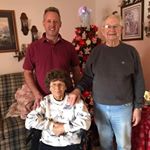 Profile Picture of Robert Klein (@robert.klein.96780) on Instagram