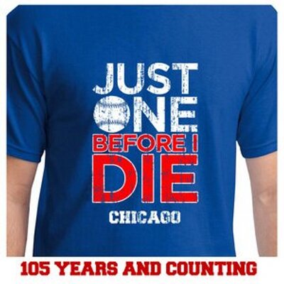 Profile Picture of Dick Fischer (@fisch1944) on Twitter