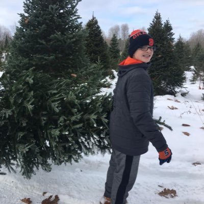 Profile Picture of Matthew Secor (@Matthew71763649) on Twitter