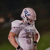 Profile Picture of Robert Lester (@robertlester9833) on Youtube