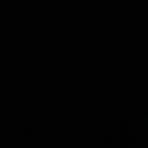 Profile Picture of Corey Vestal (@Corey-Vestal) on Facebook