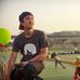 Profile Picture of Travis Wu (吳維霖) (@gypsy.wu) on Facebook