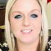 Profile Picture of Tracy Pritchett Clayton (@tracy.maassen) on Facebook