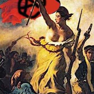 Daniel Querry - Facebook Profile Picture of Daniel Querry (@daniel.querry.370) on Facebook