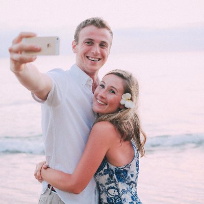 Profile Picture of David M Busacker (@DavidMBusacker) on Twitter