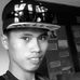 Profile Picture of Bon's Harold (@bons.harold) on Facebook