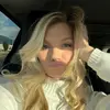 Profile Photo of   Kay (@kaysherrod) TikTok |... (@kaysherrod) on Tiktok