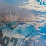 Profile Picture of Shelly Salmon (@gertigirl693_) on Instagram