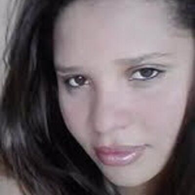 Profile Picture of Suely  Silva (@suelydasilva5) on Twitter