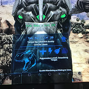 Profile Picture of Kyle Olsen (@kyleolsen6938) on Youtube