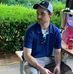 Profile Picture of James Sikora (@james.sikora.5) on Facebook