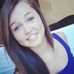 Profile Picture of Cayla Hicks (@cayla.hicks.77) on Facebook