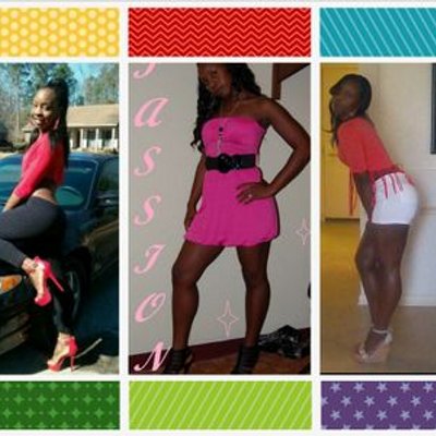 Profile Picture of Cassandra Manago (@c0c0_diva) on Twitter