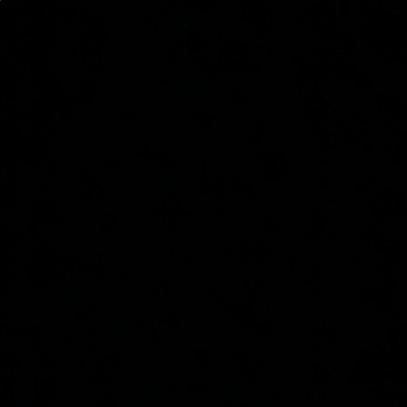 Profile Picture of Brian Ta (@whatevergoaway) on Poshmark